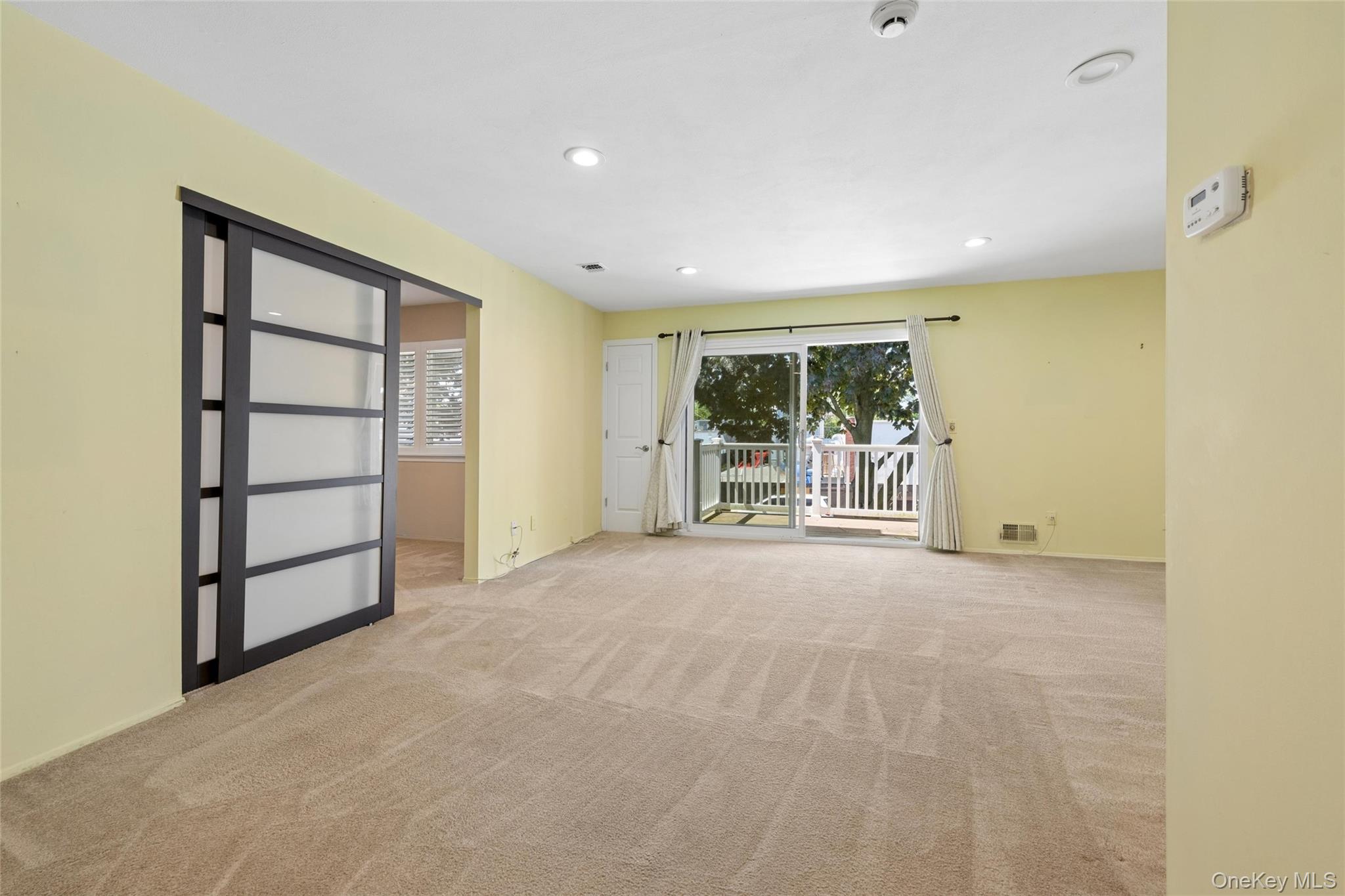 86 W Cambridge Drive W, Unit 86 photo 15