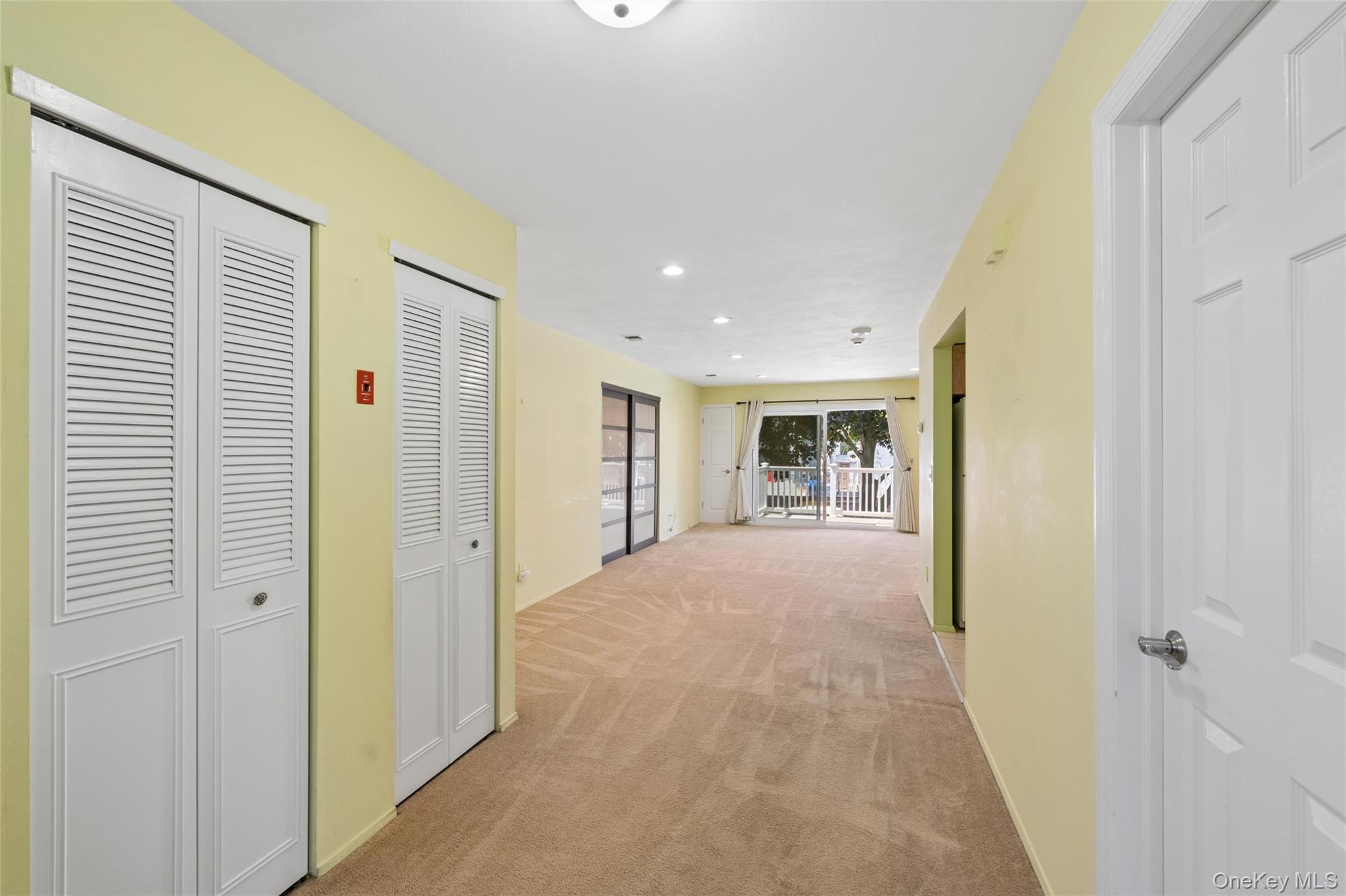 86 W Cambridge Drive W, Unit 86 photo 26