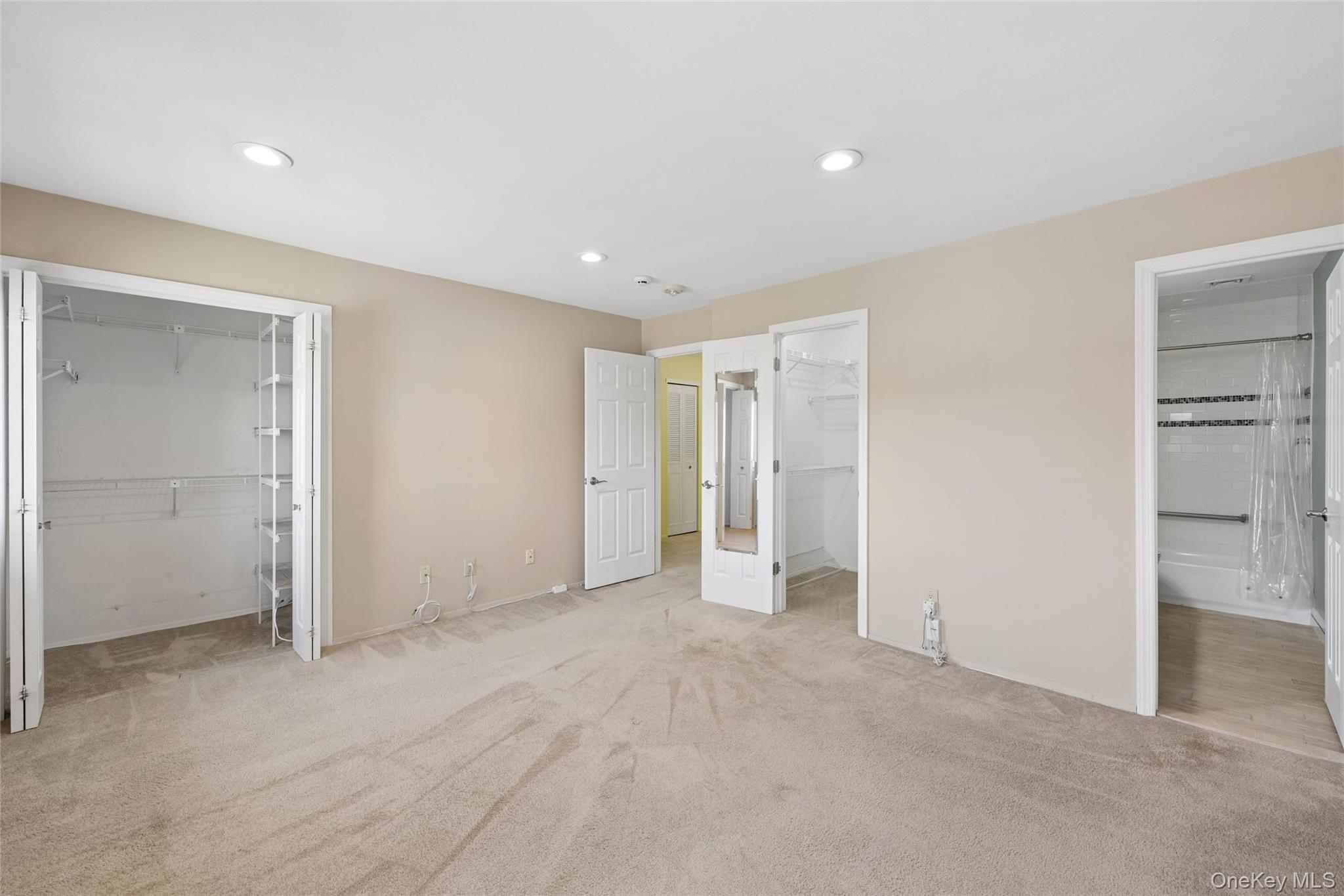 86 W Cambridge Drive W, Unit 86 photo 40