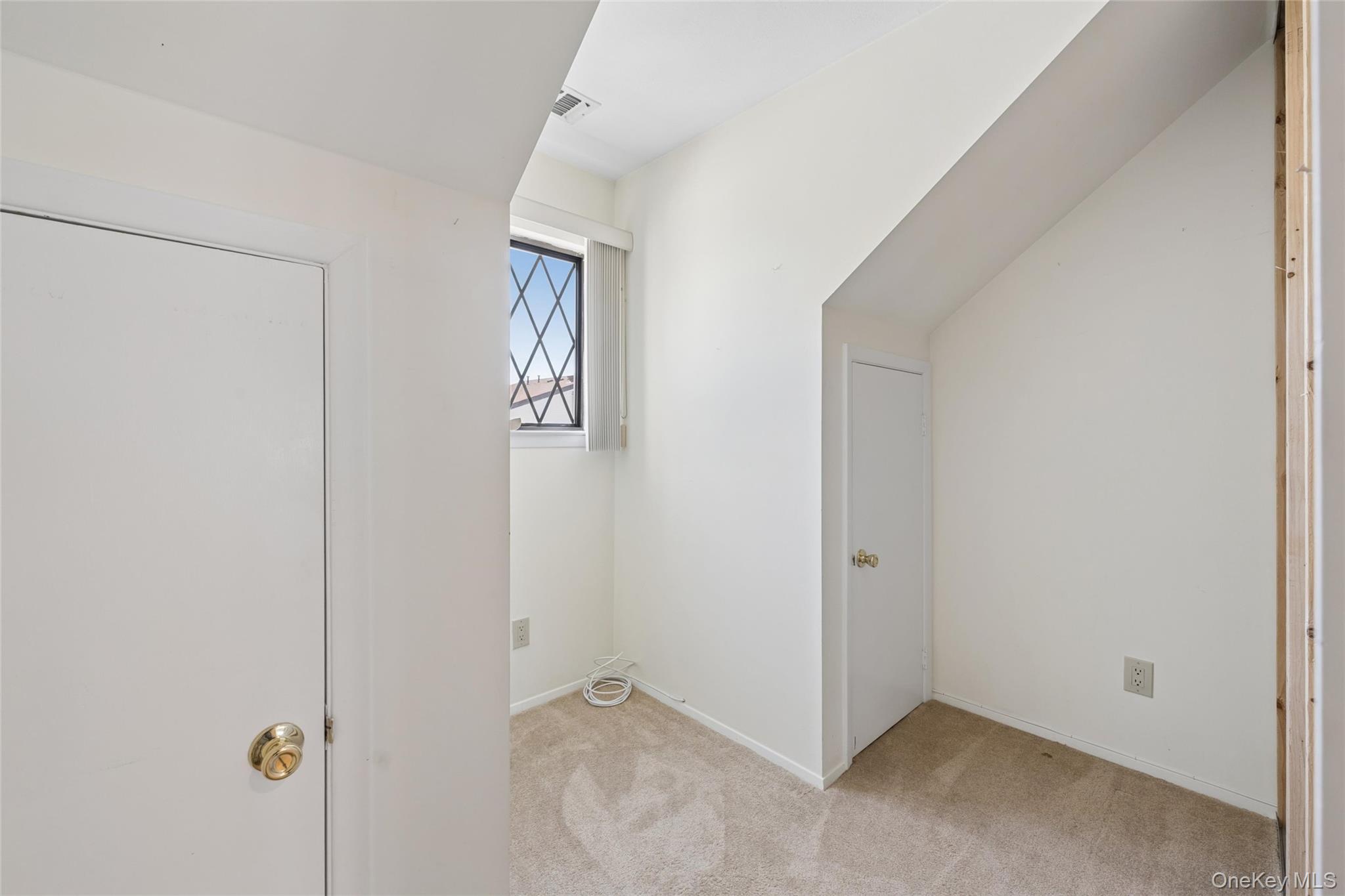 86 W Cambridge Drive W, Unit 86 photo 44