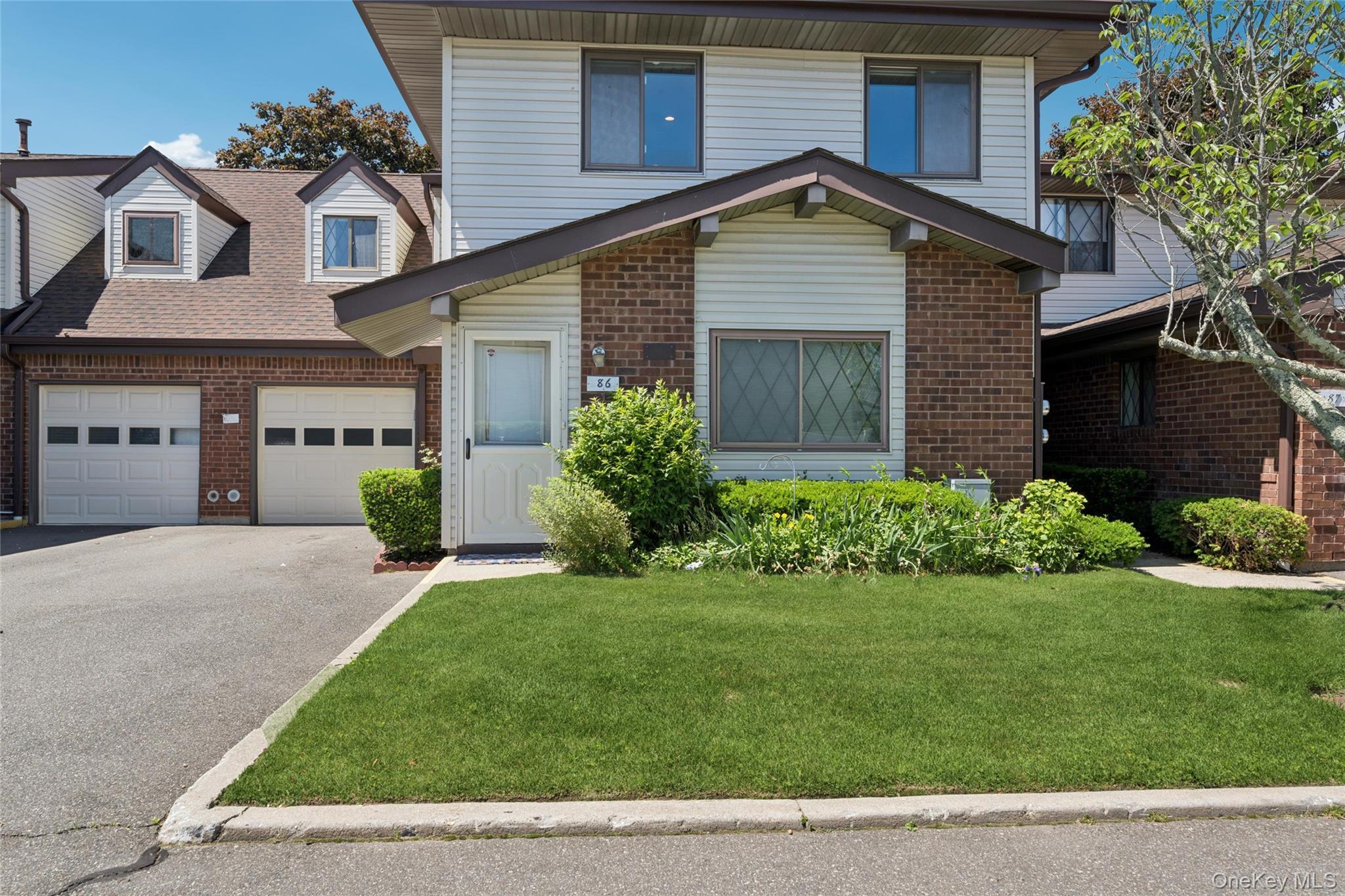 86 W Cambridge Drive W, Unit 86 photo 3