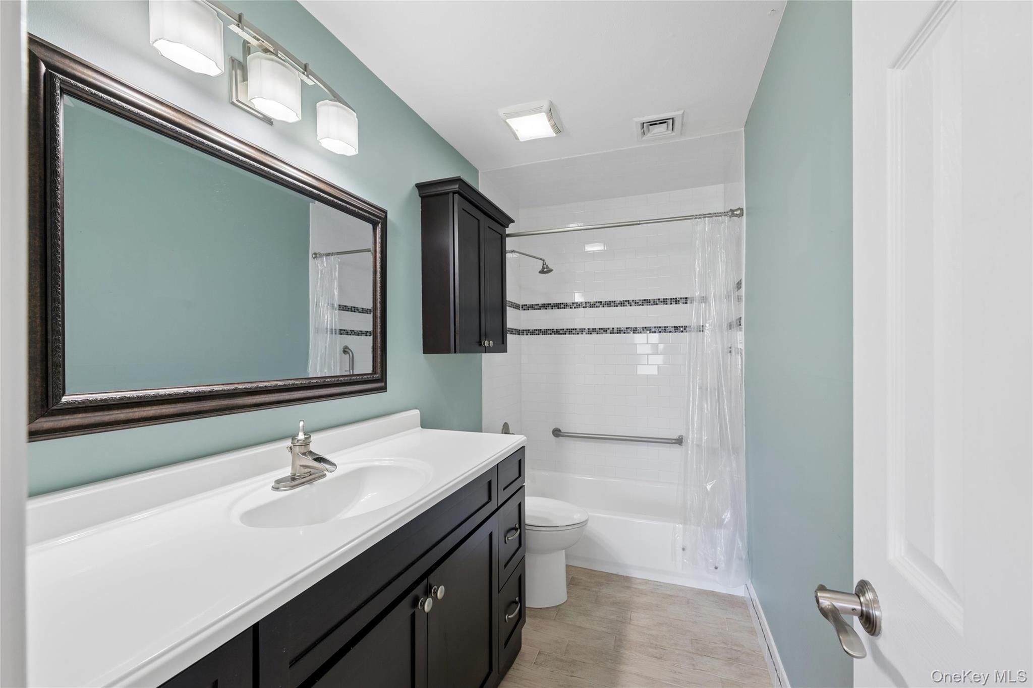 86 W Cambridge Drive W, Unit 86 photo 45