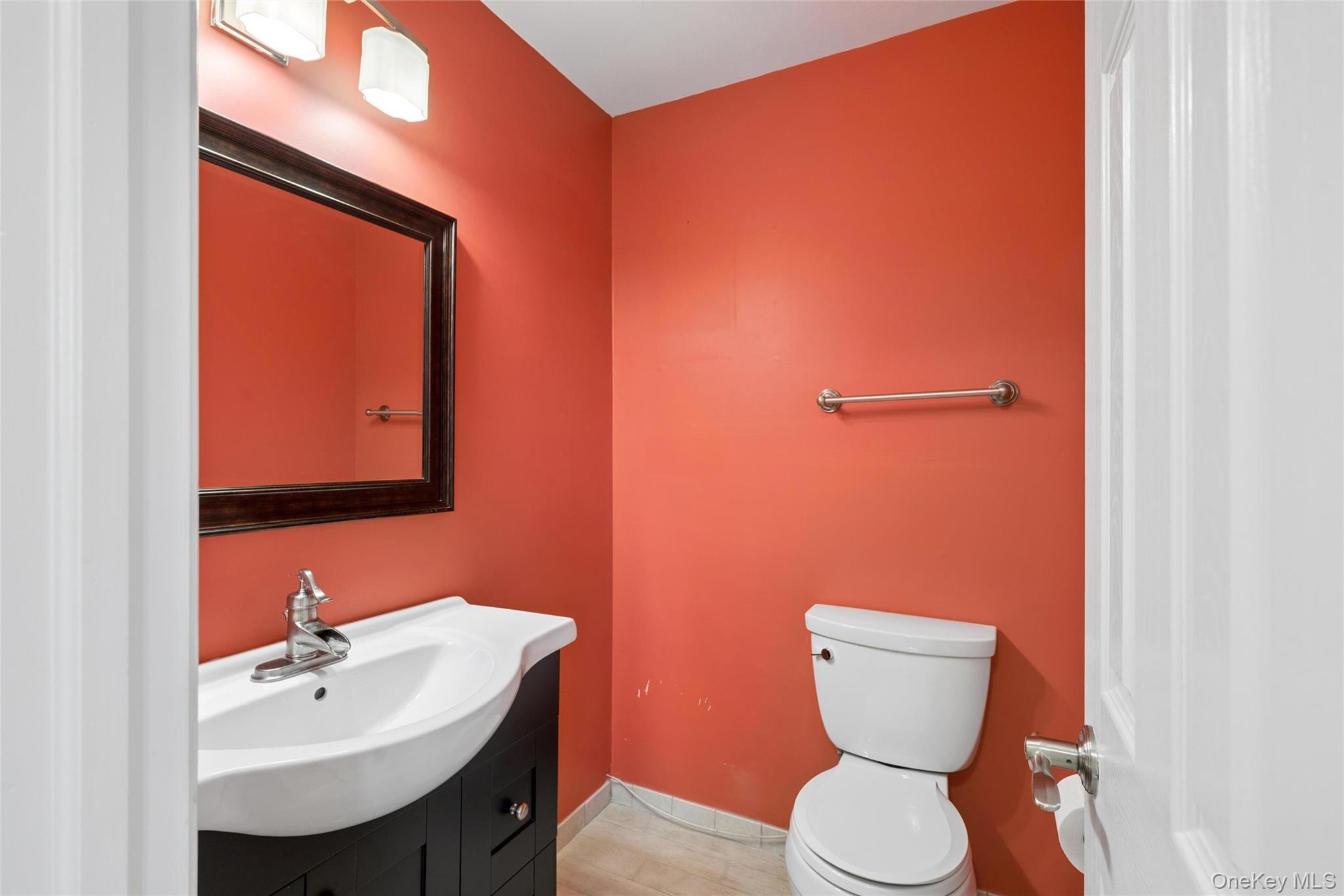 86 W Cambridge Drive W, Unit 86 photo 47