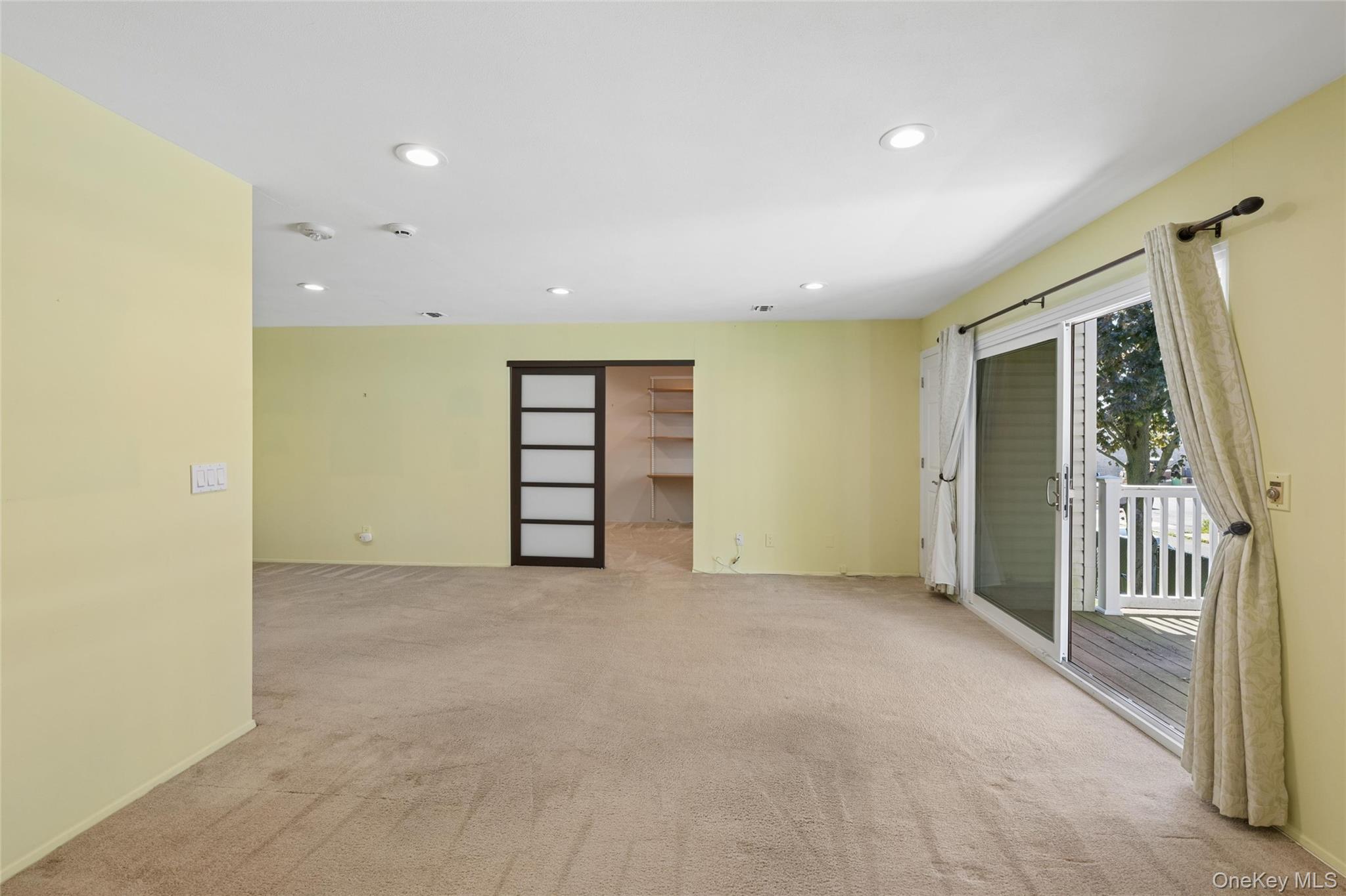 86 W Cambridge Drive W, Unit 86 photo 21