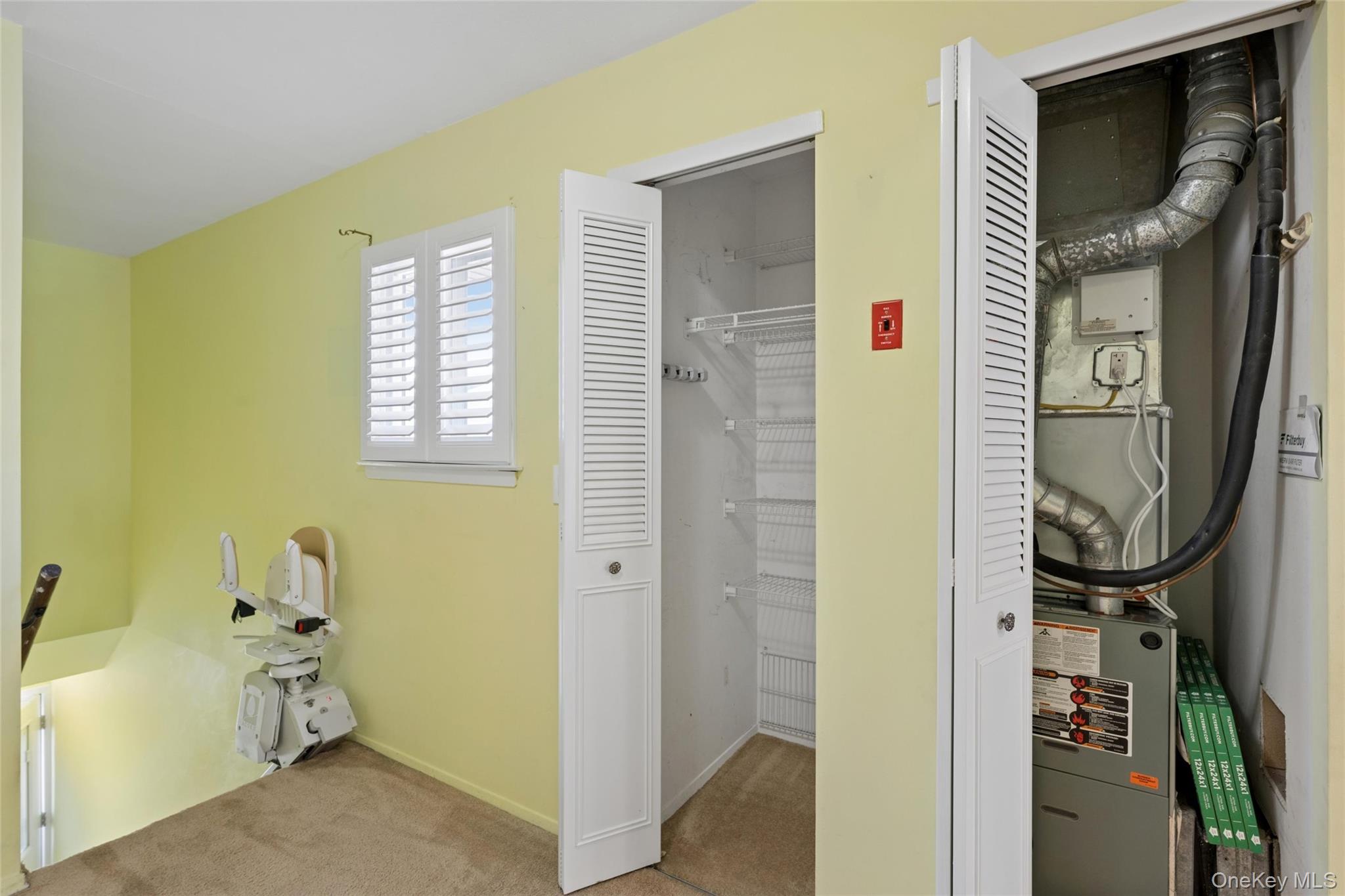 86 W Cambridge Drive W, Unit 86 photo 28