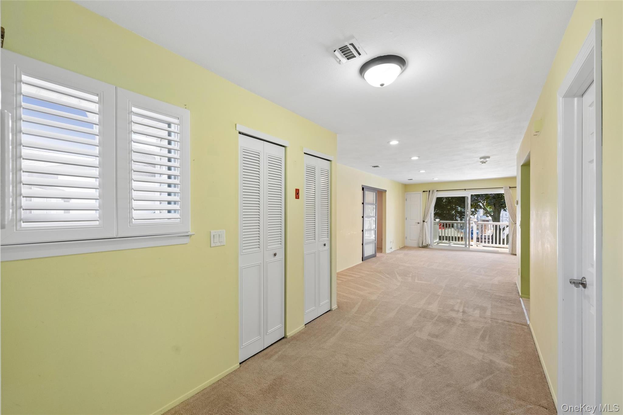 86 W Cambridge Drive W, Unit 86 photo 25