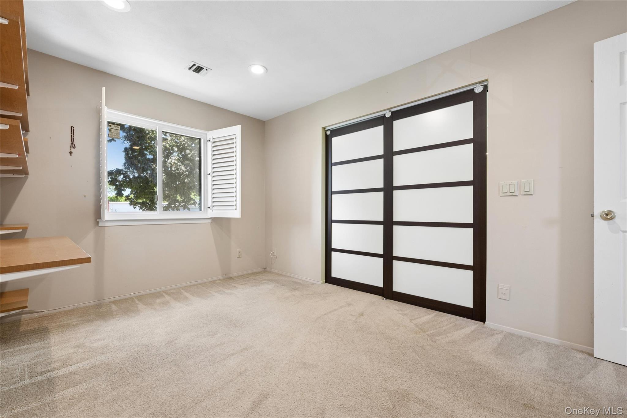 86 W Cambridge Drive W, Unit 86 photo 30