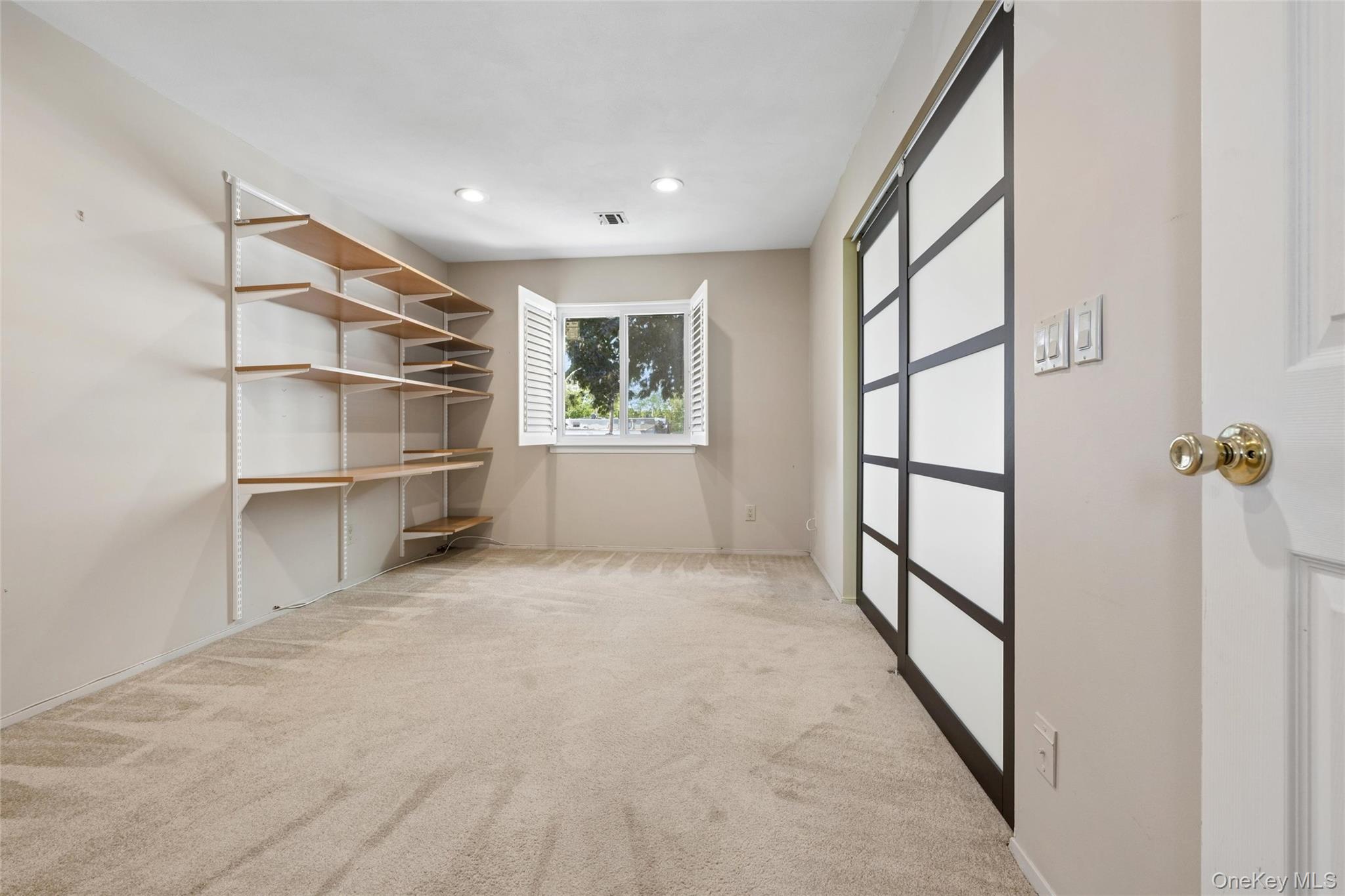 86 W Cambridge Drive W, Unit 86 photo 29