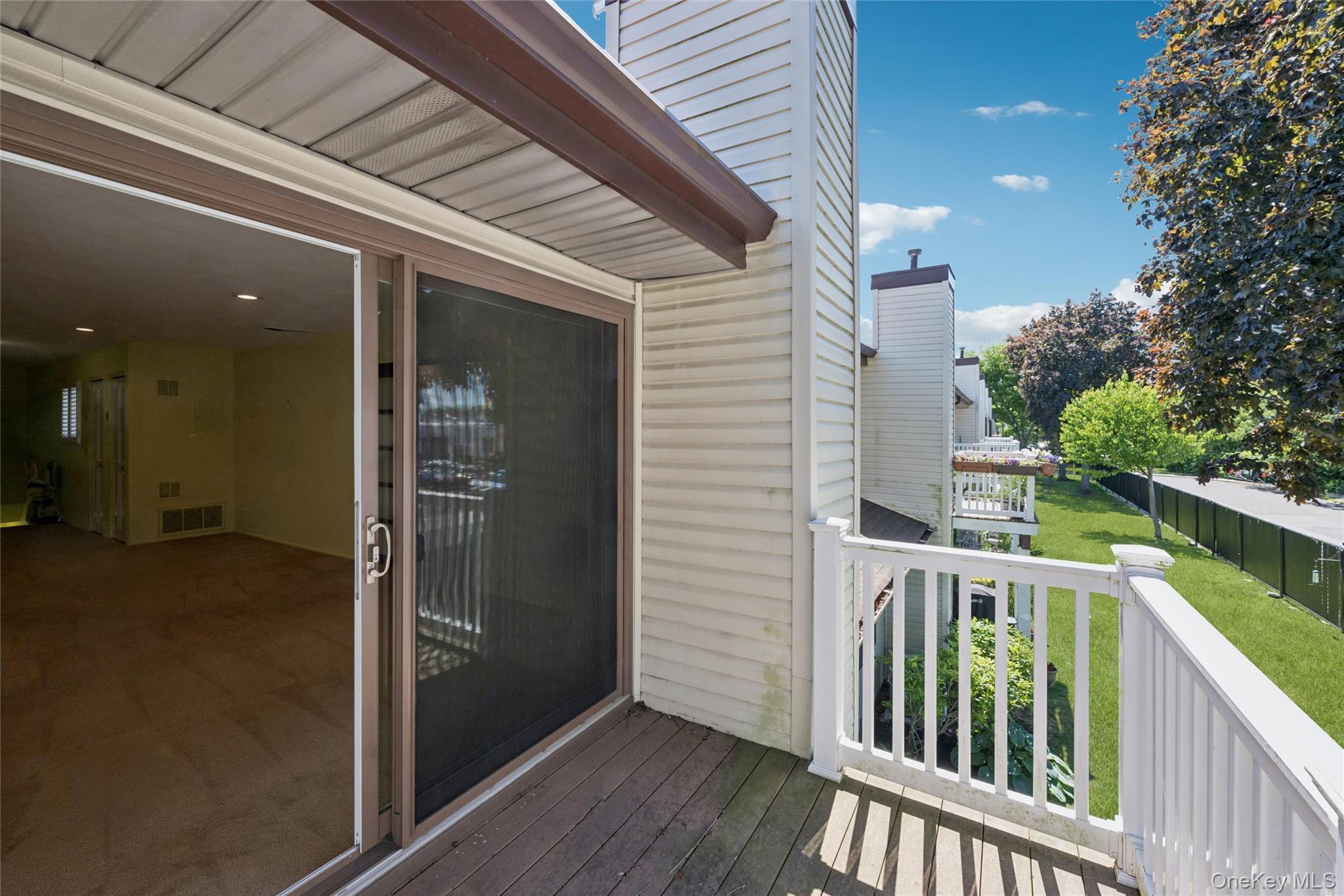 86 W Cambridge Drive W, Unit 86 photo 49