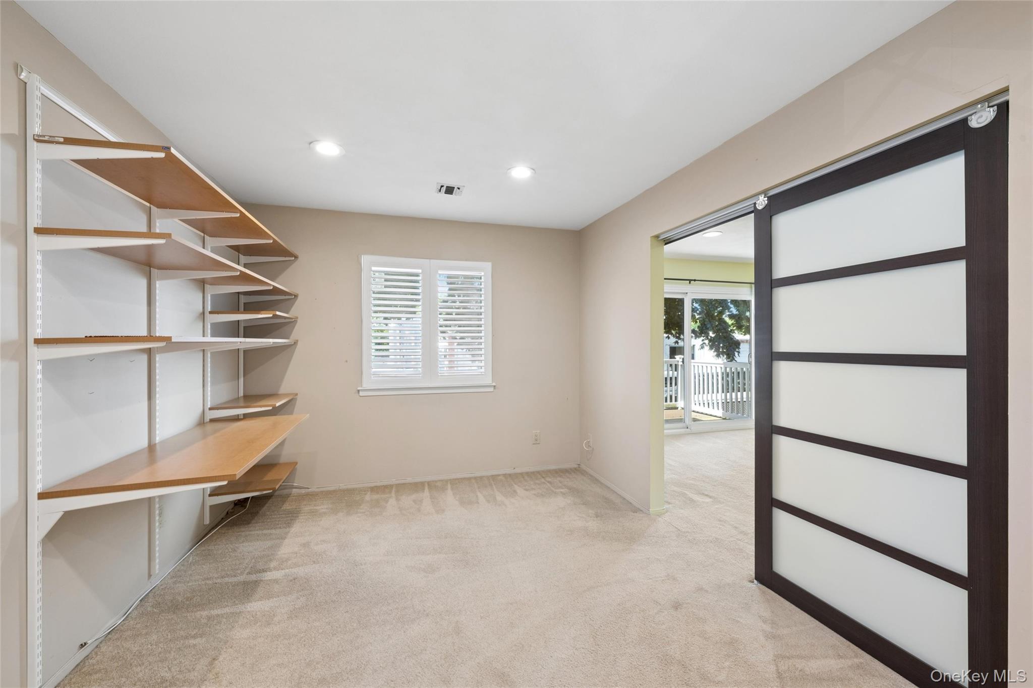 86 W Cambridge Drive W, Unit 86 photo 32