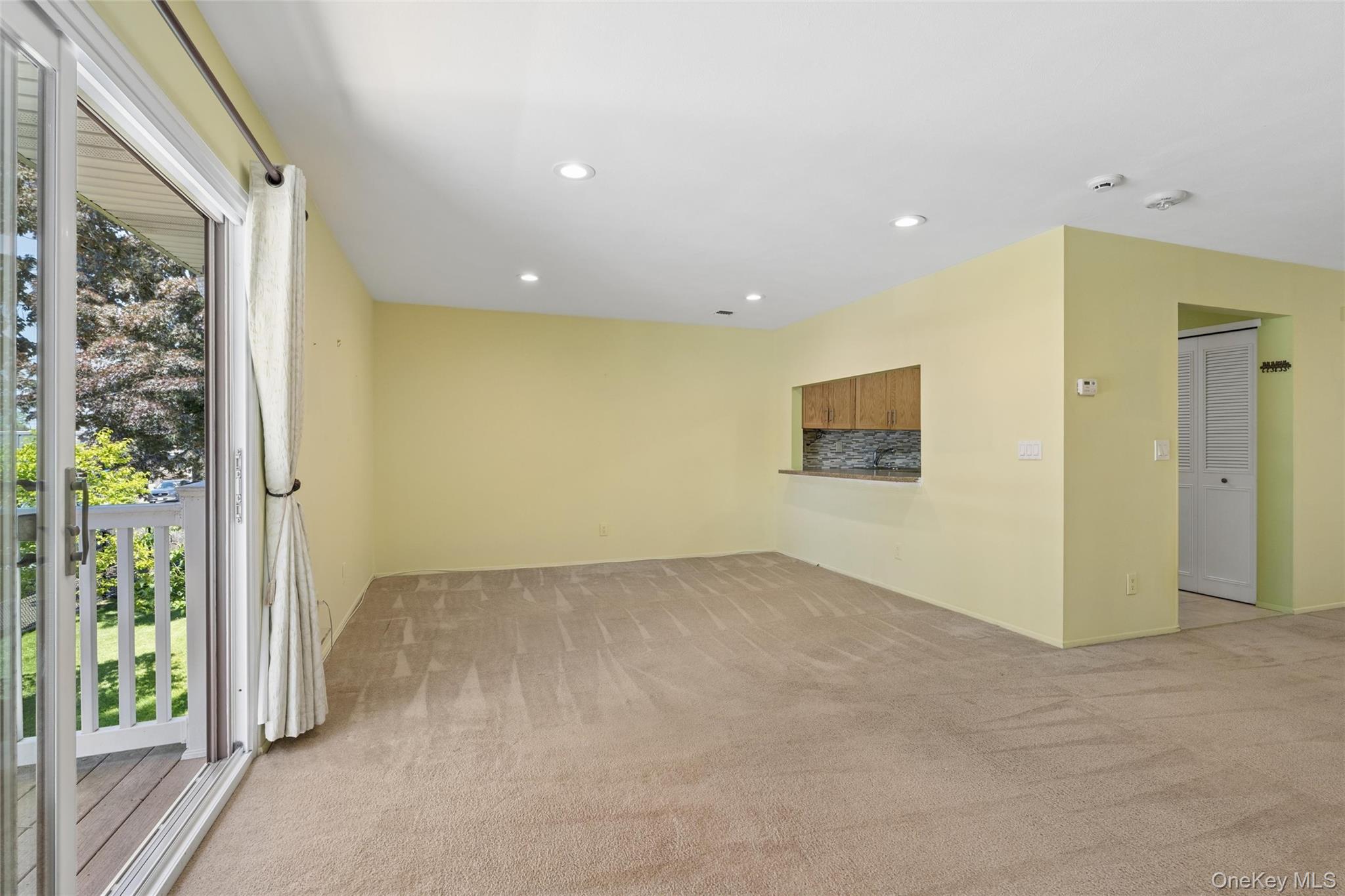 86 W Cambridge Drive W, Unit 86 photo 19