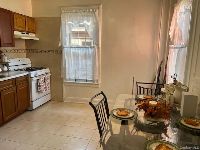 114 Warwick Street – For Sale photo 4