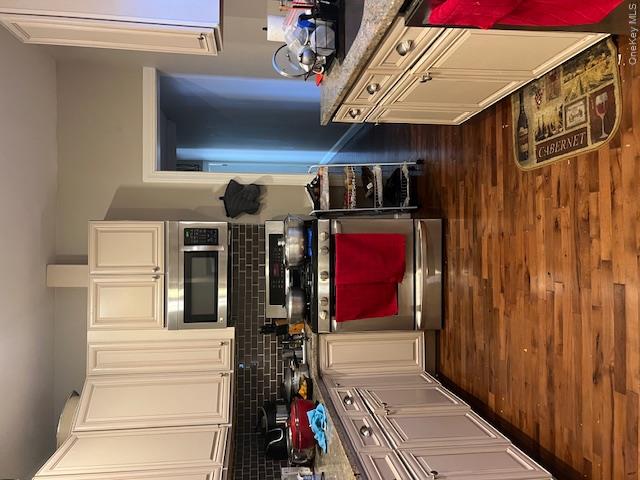 114 Warwick Street – For Sale photo 7