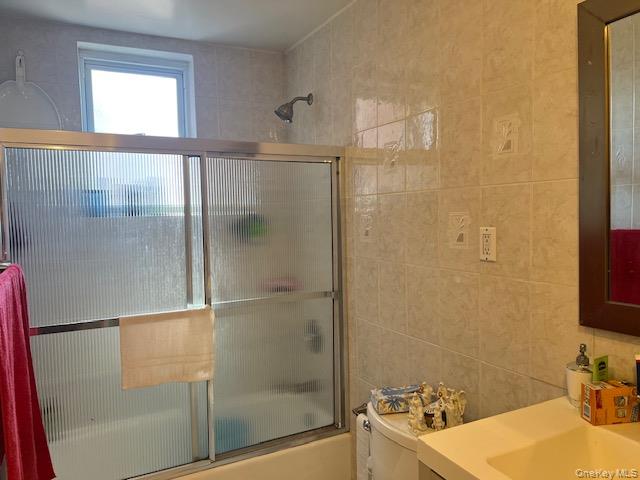 114 Warwick Street – For Sale photo 9