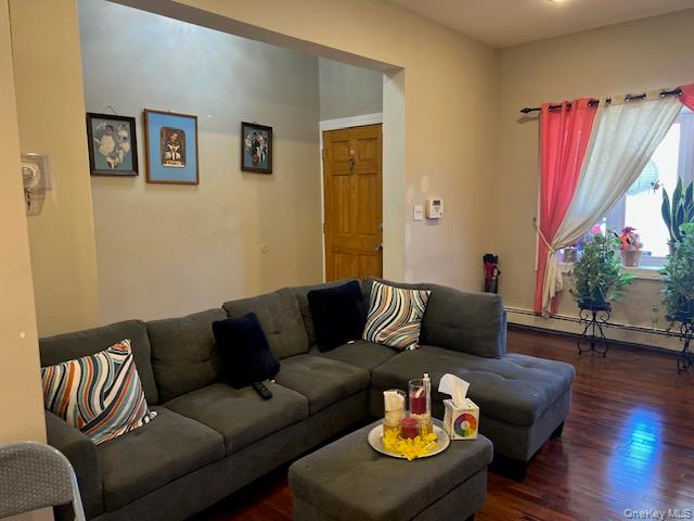 114 Warwick Street – For Sale photo 13