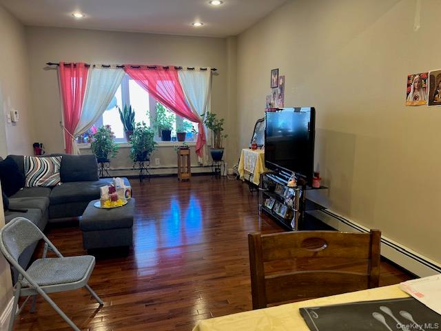 114 Warwick Street – For Sale photo 12