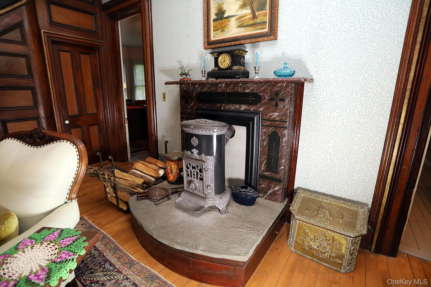 12 Railroad Street – For Sale photo 13
