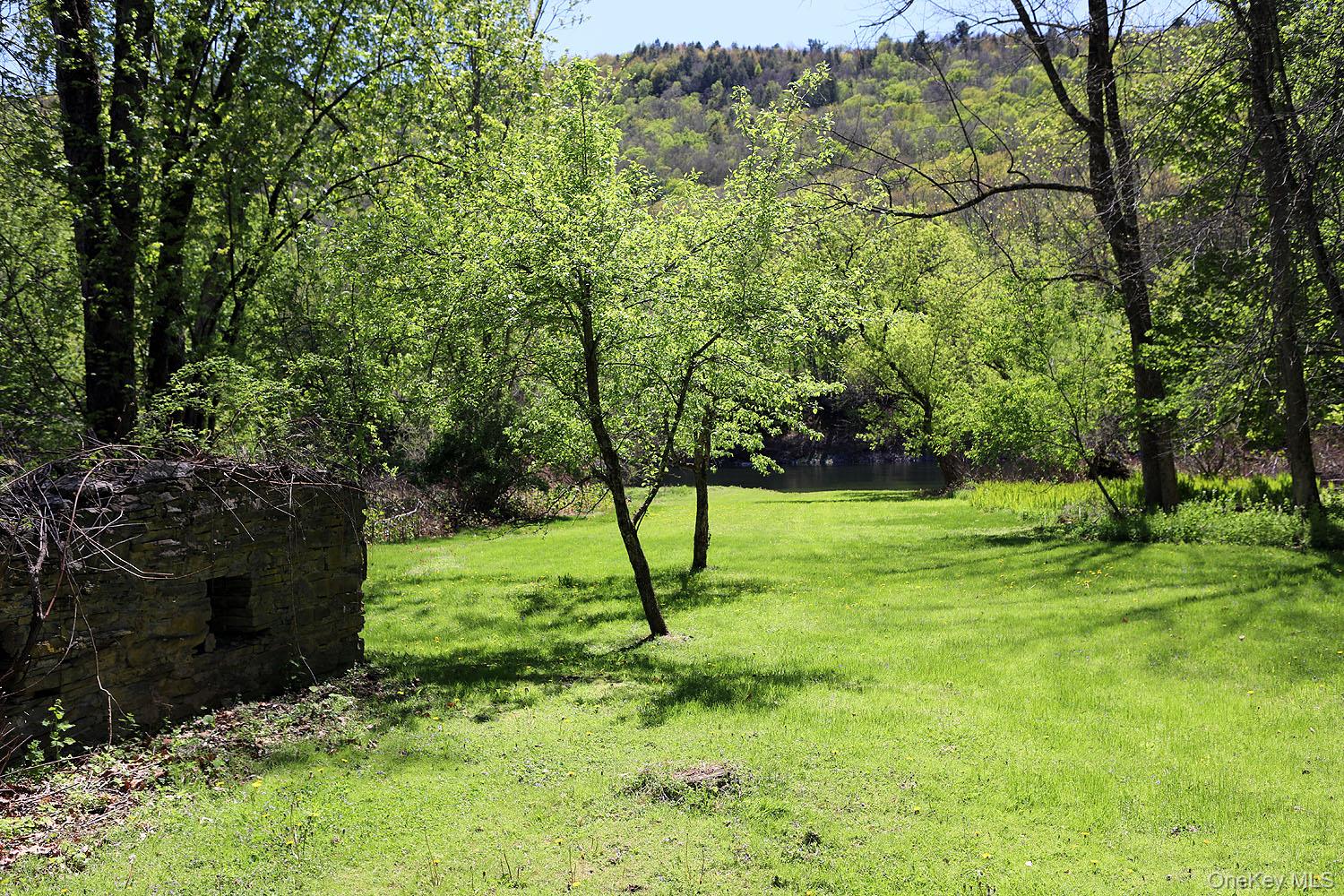 12 Railroad Street – For Sale photo 42