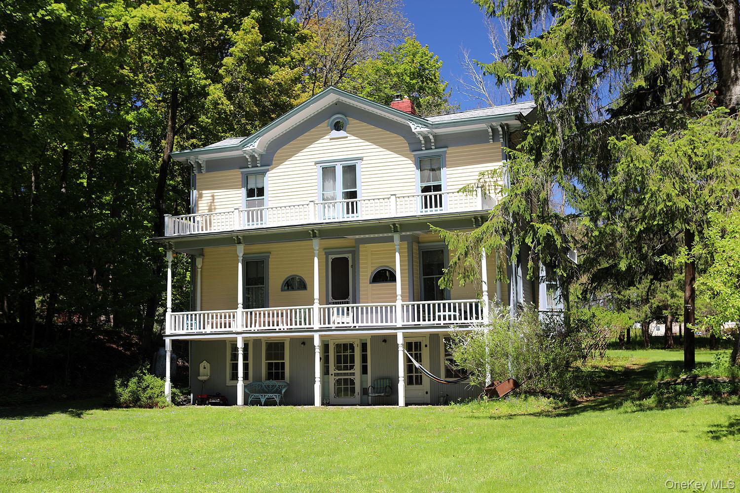 12 Railroad Street – For Sale photo 35