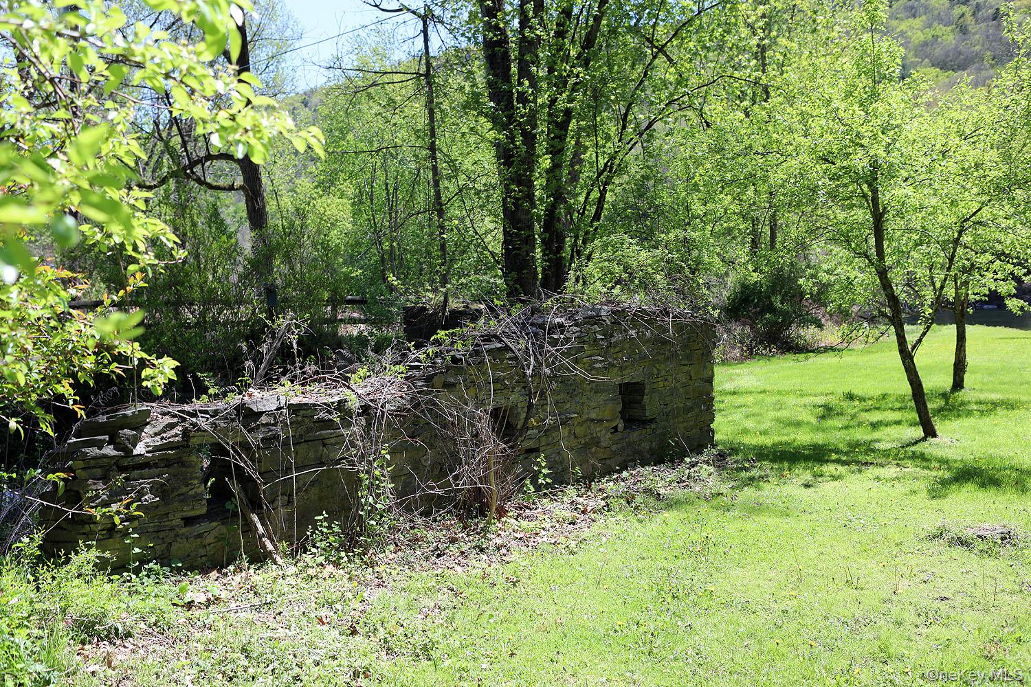 12 Railroad Street – For Sale photo 43