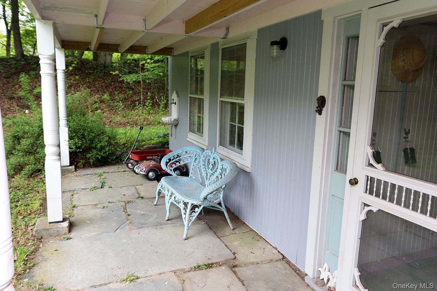 12 Railroad Street – For Sale photo 38
