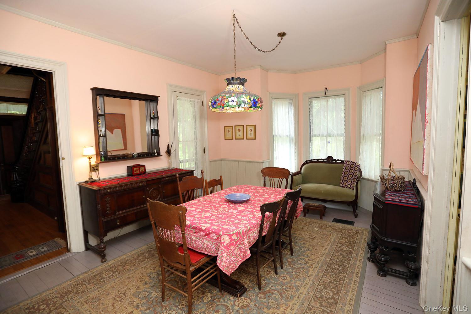 12 Railroad Street – For Sale photo 15