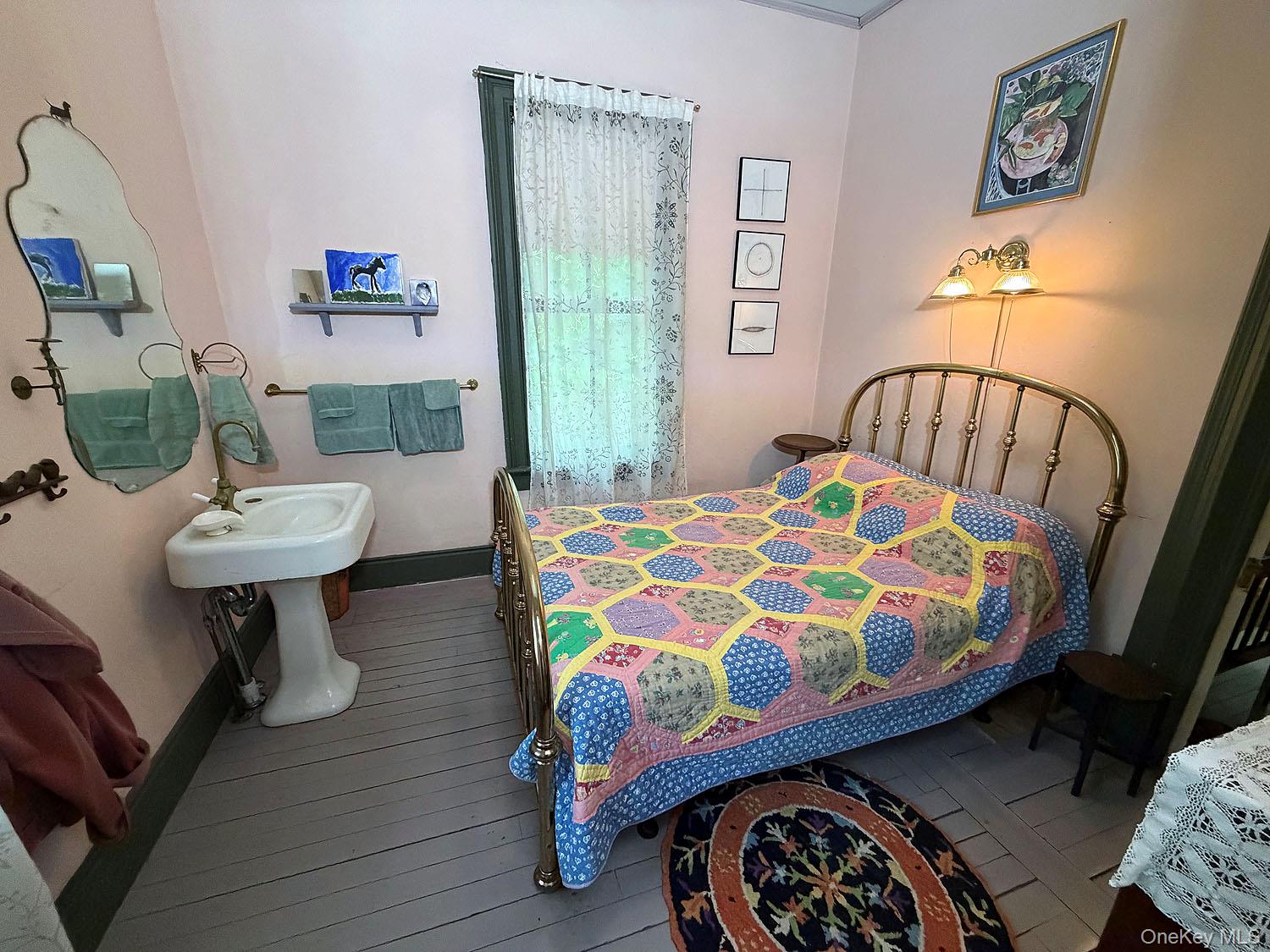 12 Railroad Street – For Sale photo 19