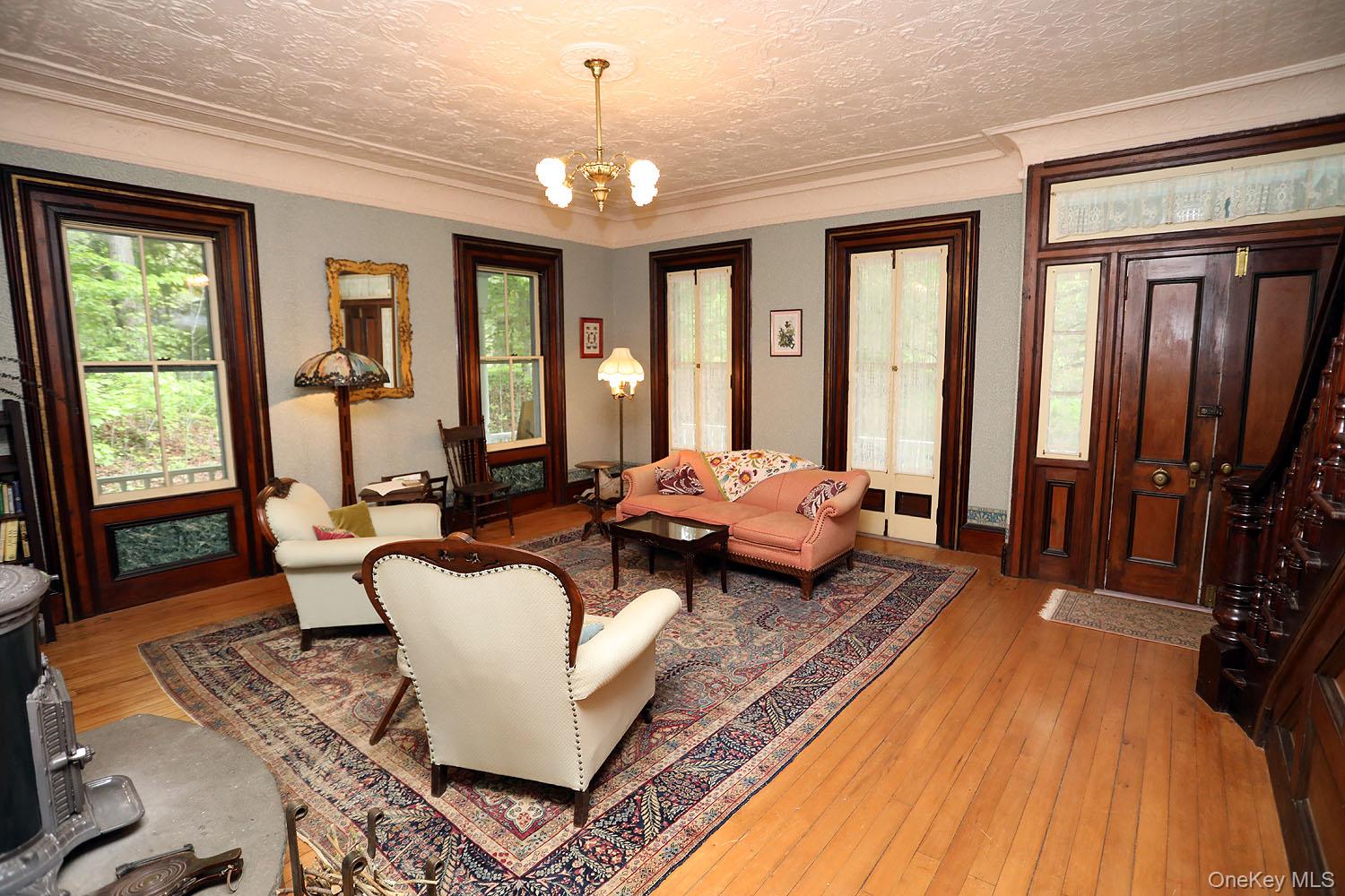 12 Railroad Street – For Sale photo 10