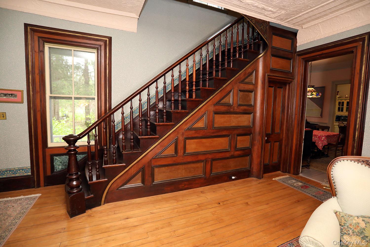 12 Railroad Street – For Sale photo 12