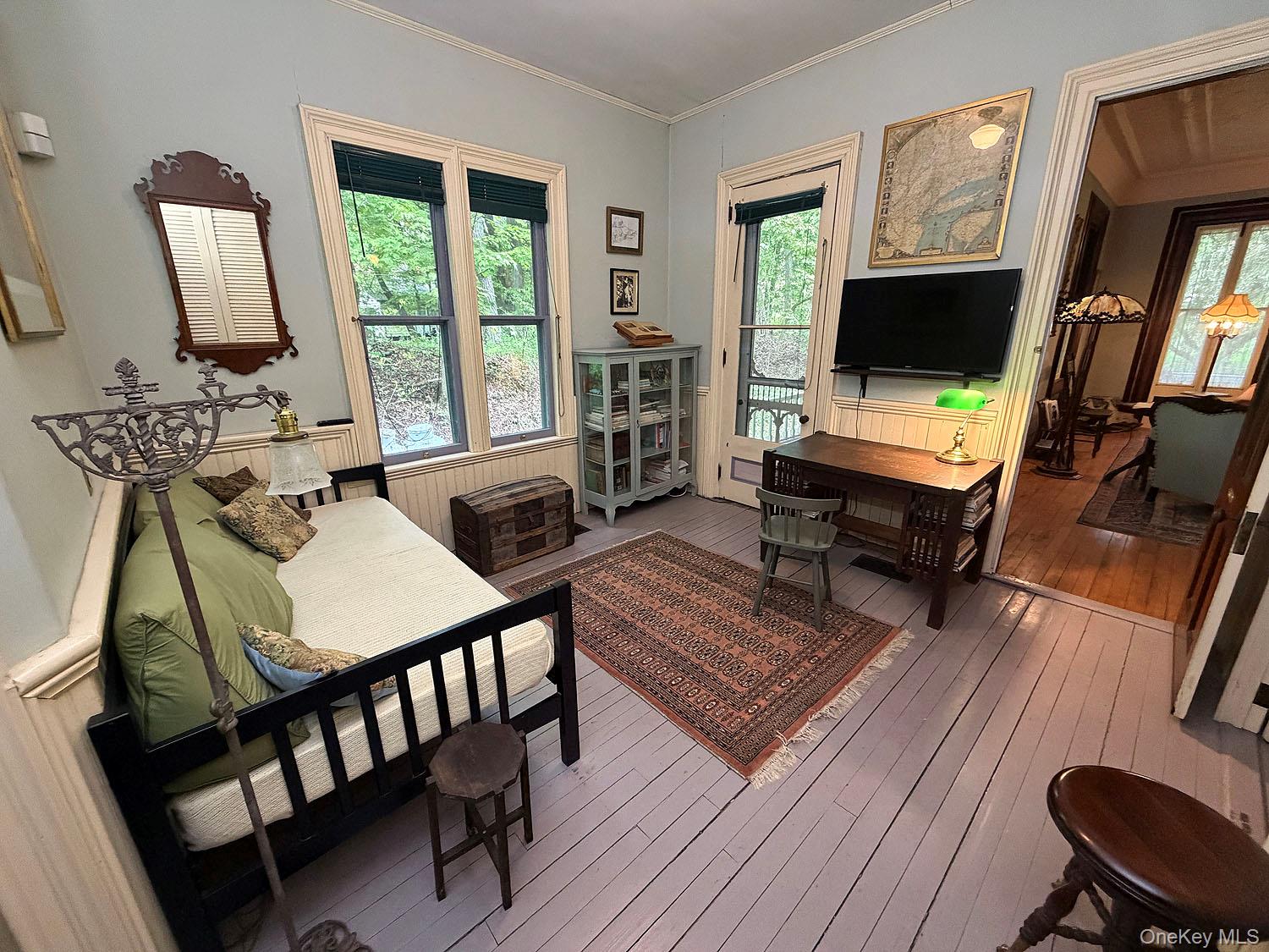 12 Railroad Street – For Sale photo 18
