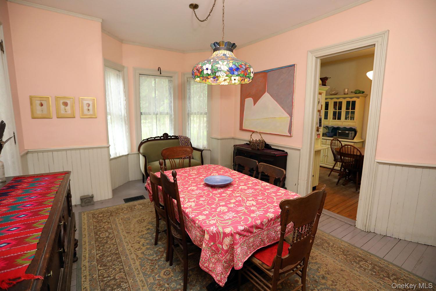 12 Railroad Street – For Sale photo 14
