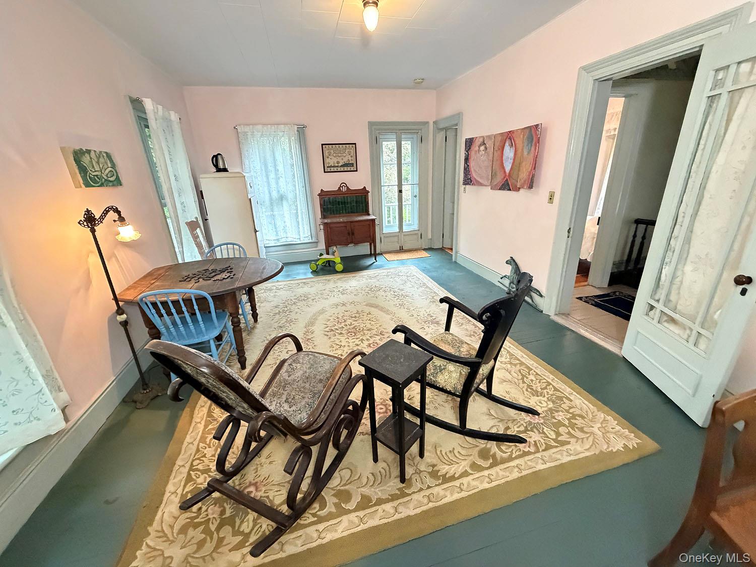 12 Railroad Street – For Sale photo 31
