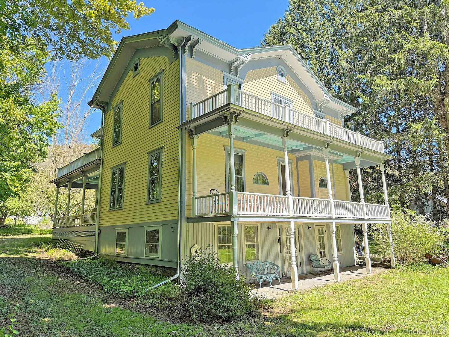 12 Railroad Street – For Sale photo 34