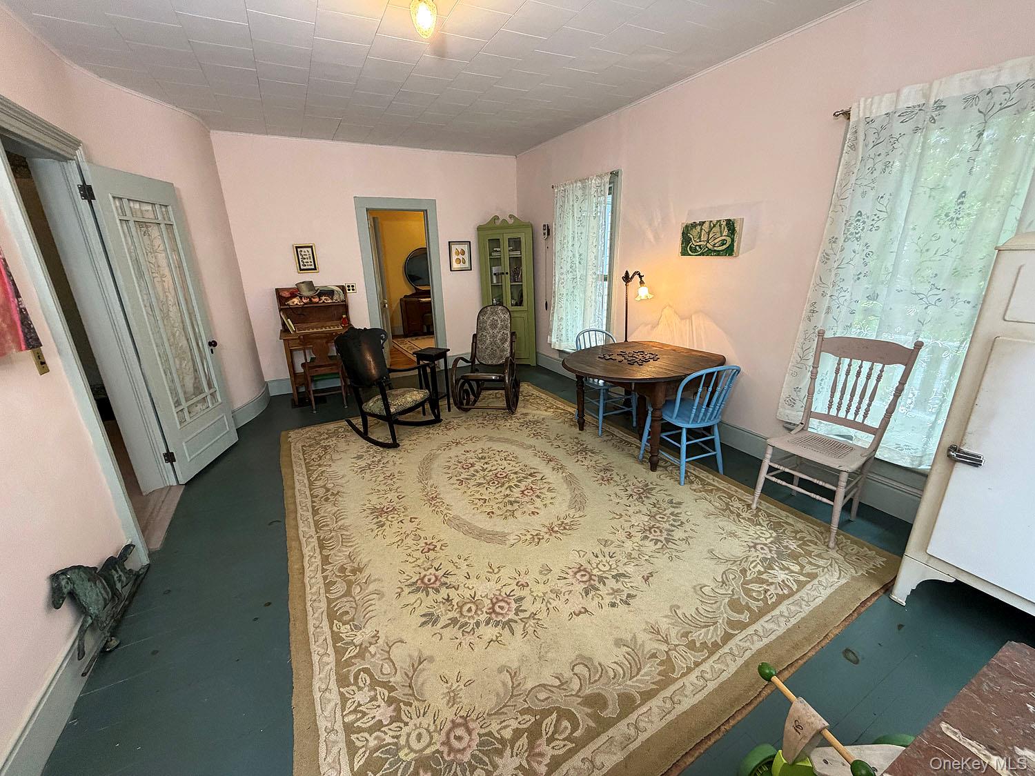 12 Railroad Street – For Sale photo 30