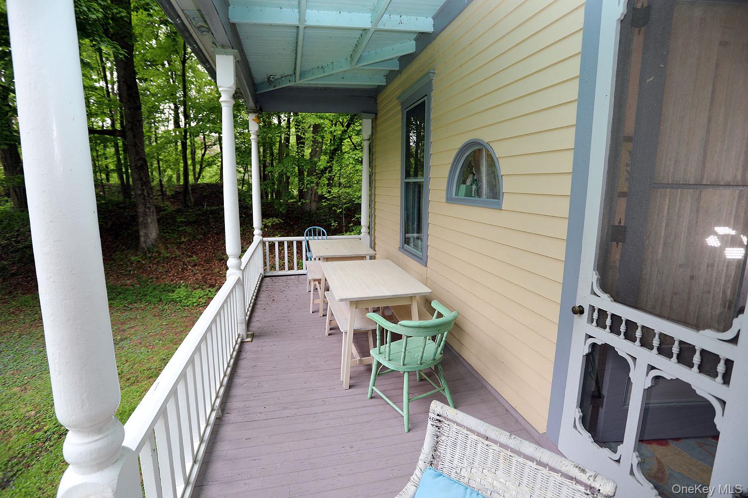 12 Railroad Street – For Sale photo 22