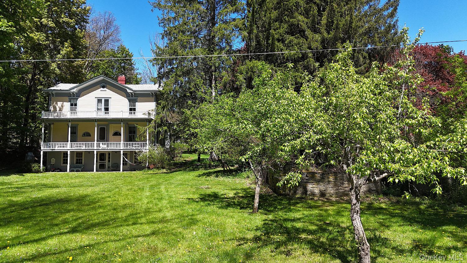 12 Railroad Street – For Sale photo 41
