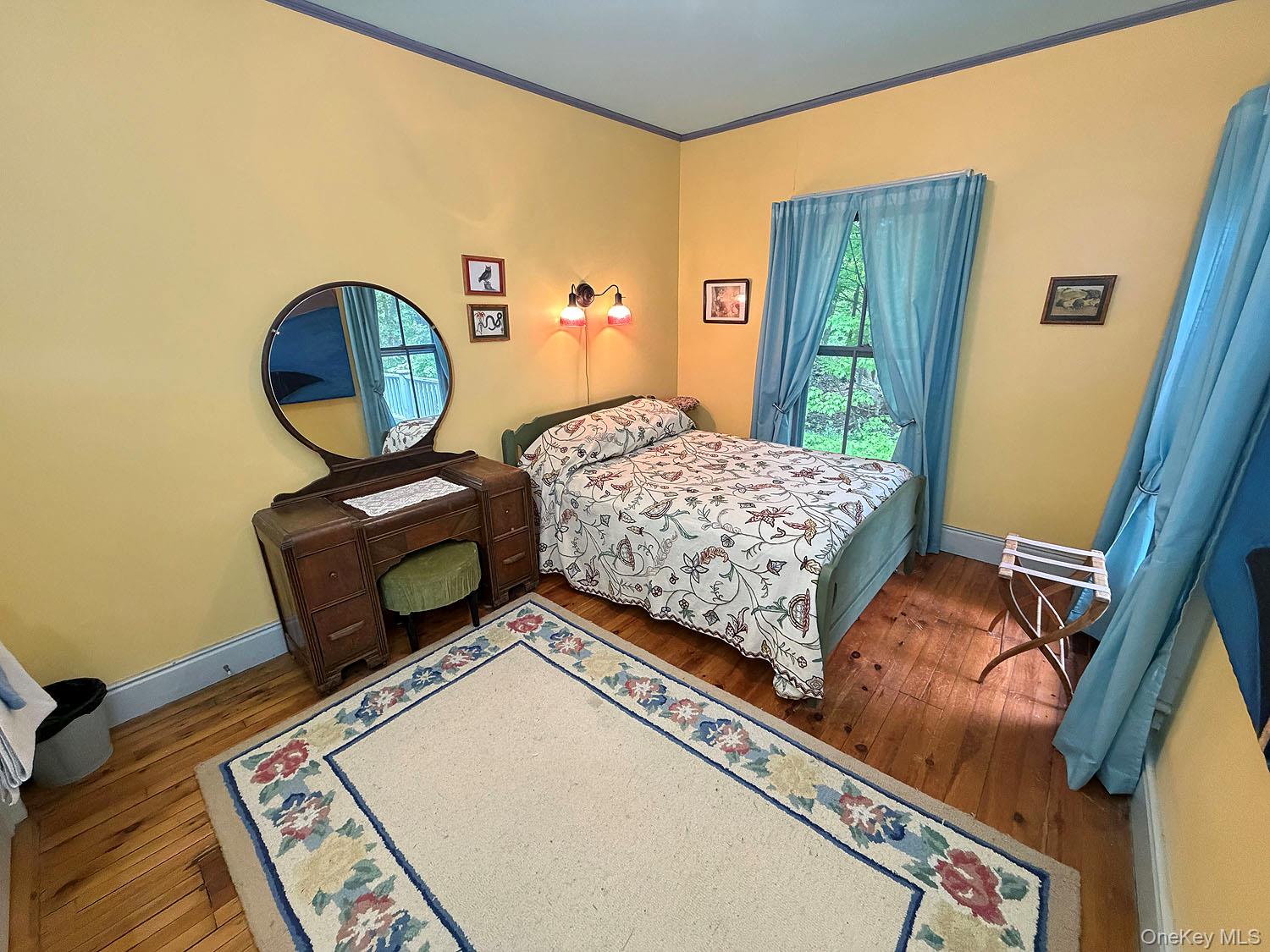 12 Railroad Street – For Sale photo 27
