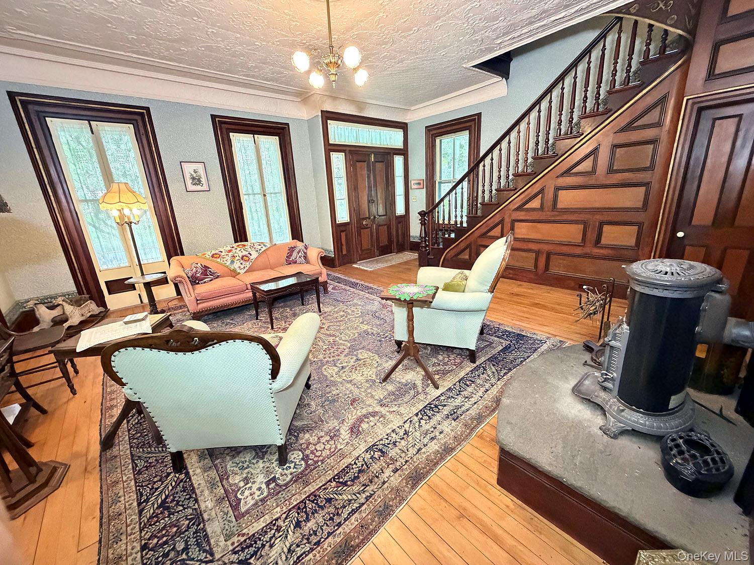 12 Railroad Street – For Sale photo 11