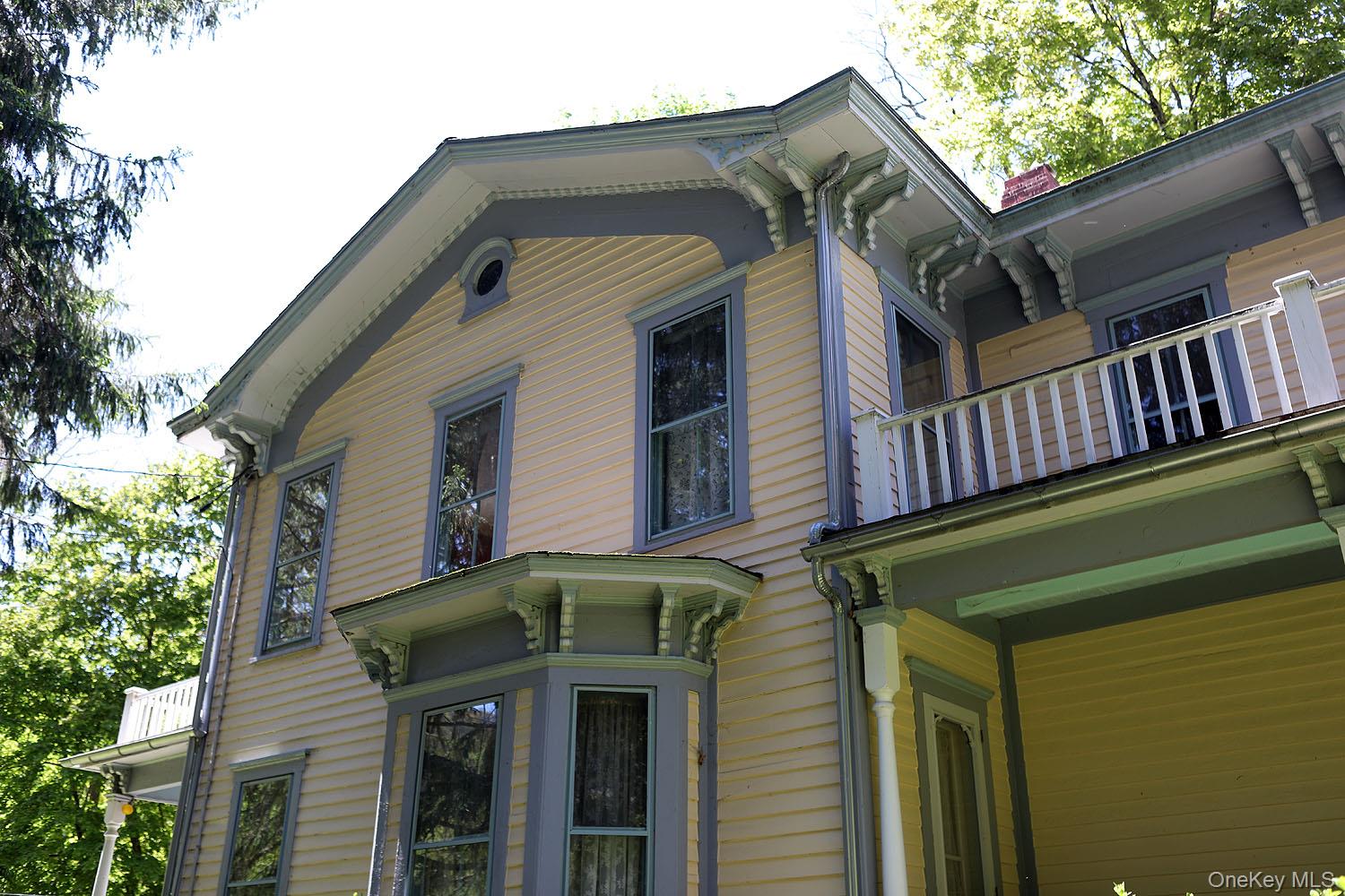 12 Railroad Street – For Sale photo 39