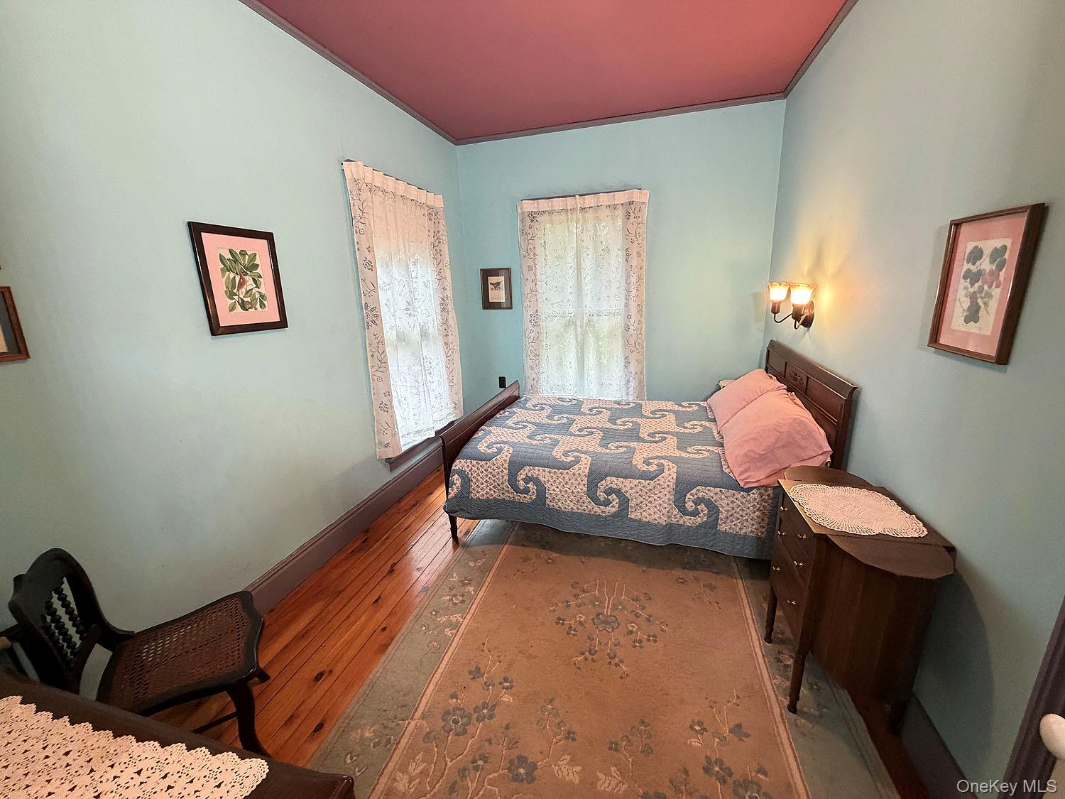 12 Railroad Street – For Sale photo 24