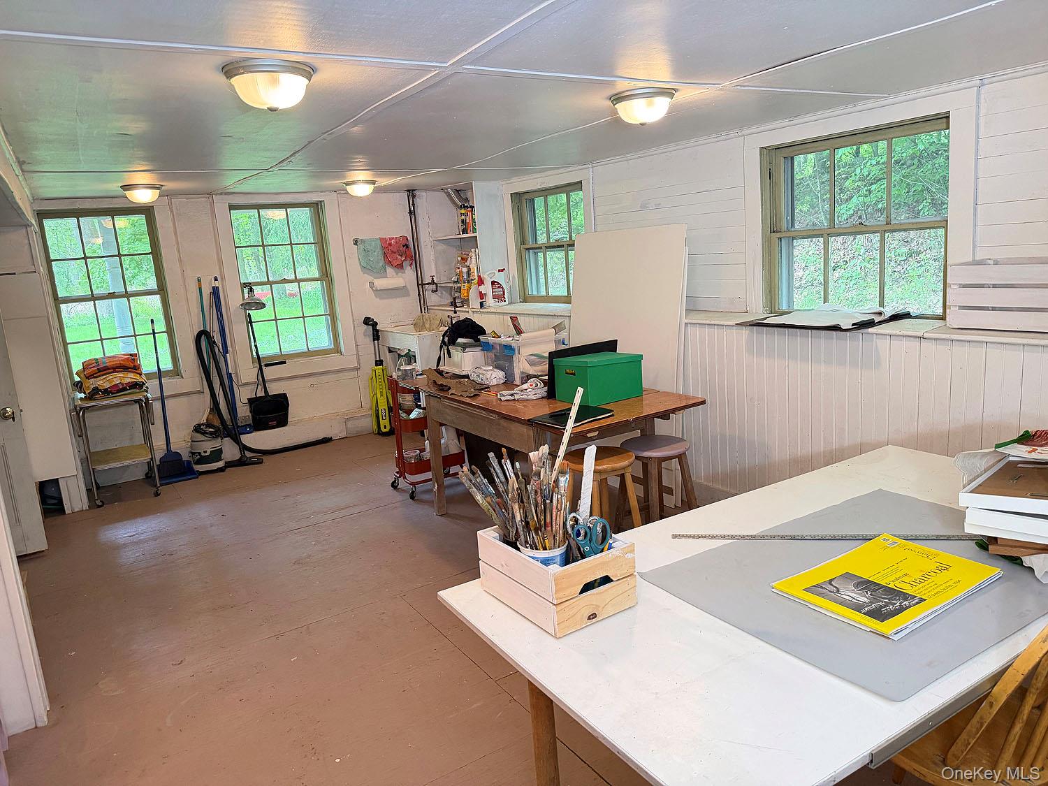 12 Railroad Street – For Sale photo 36