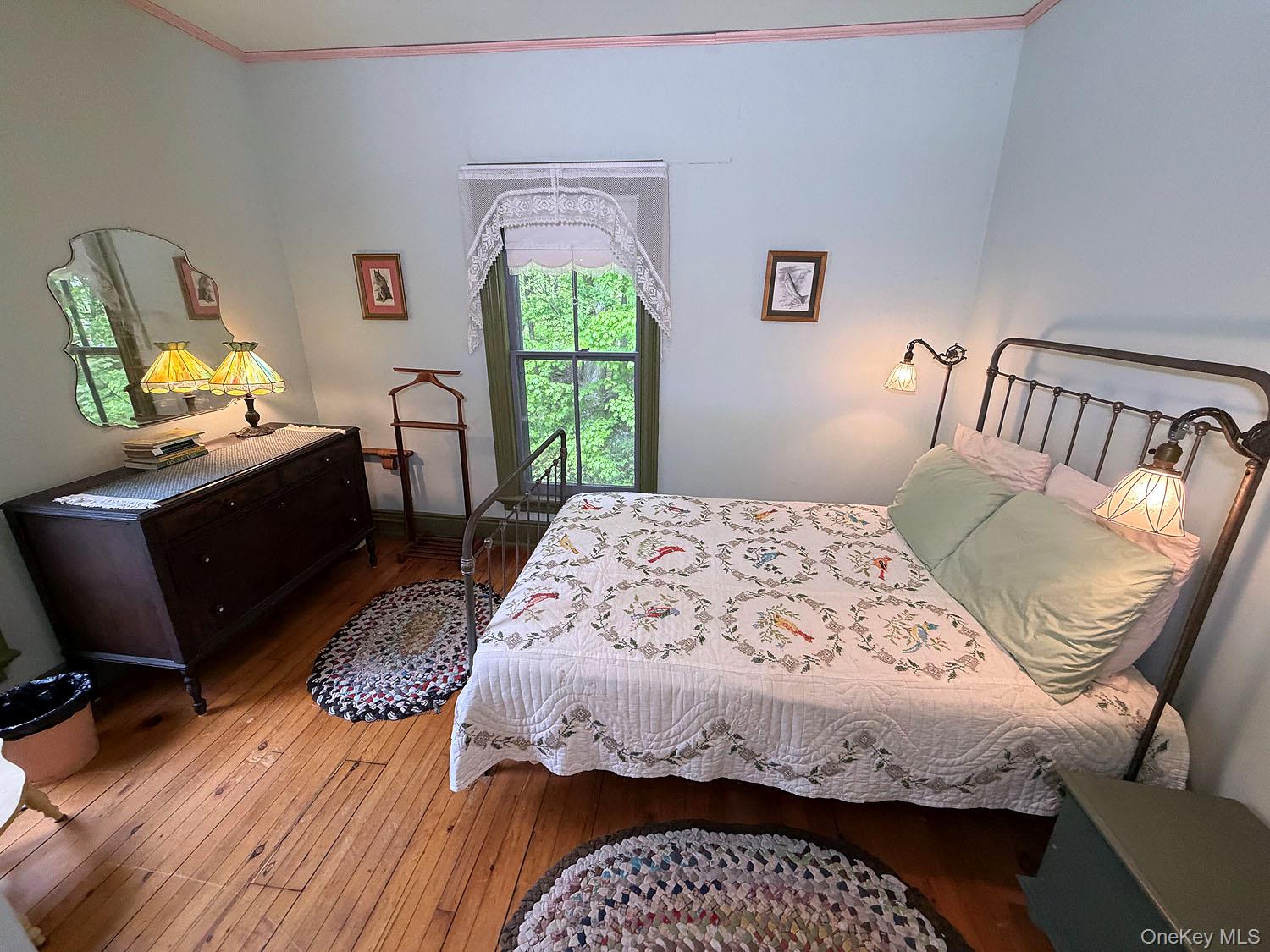 12 Railroad Street – For Sale photo 26