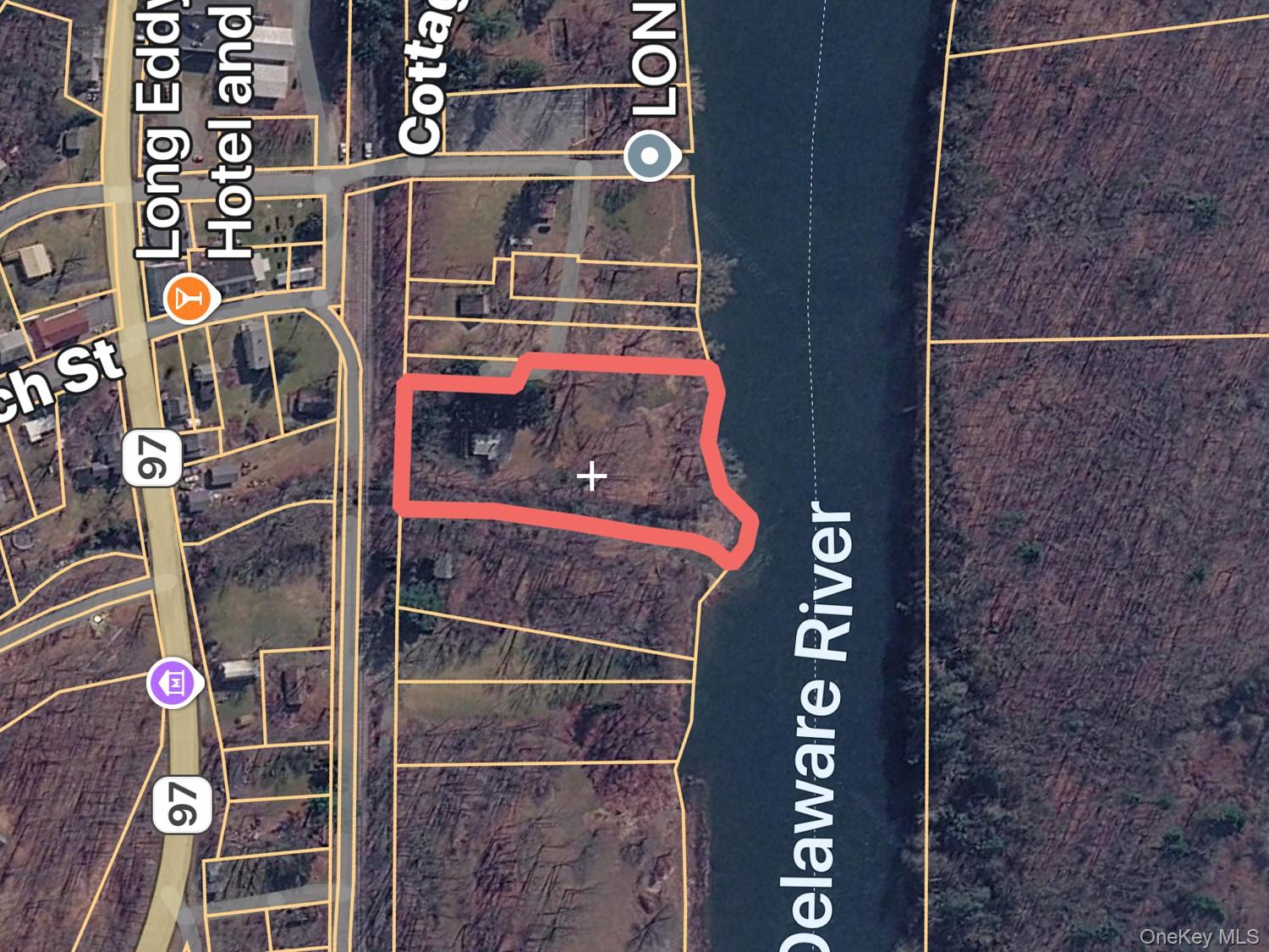 12 Railroad Street – For Sale photo 46