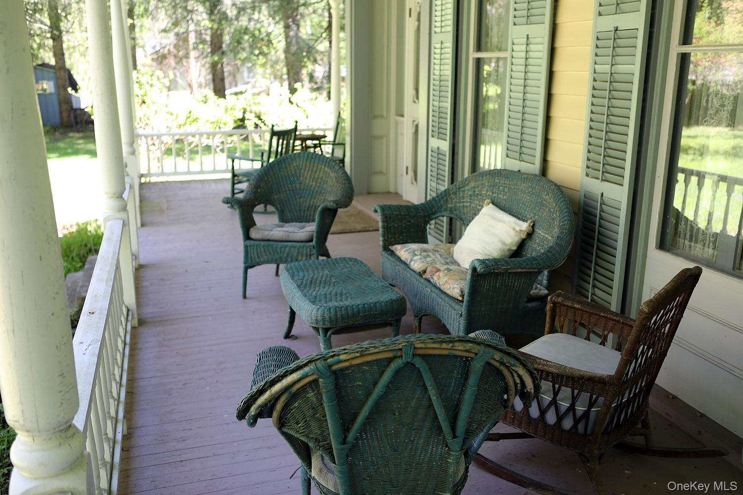 12 Railroad Street – For Sale photo 9
