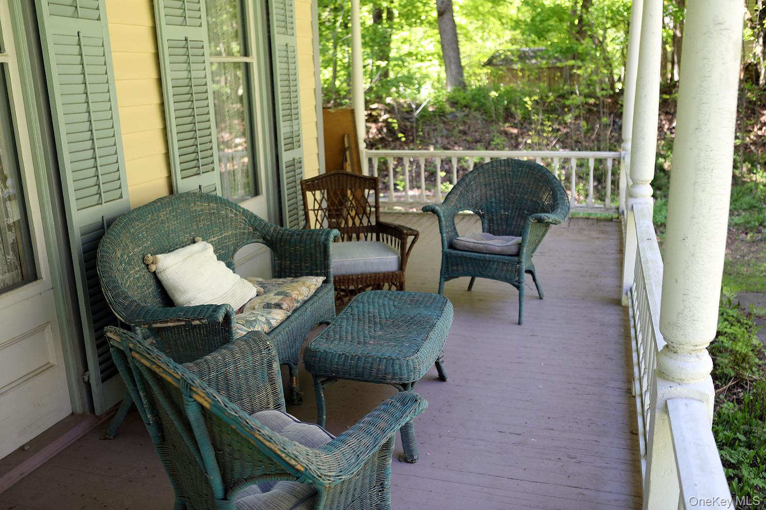 12 Railroad Street – For Sale photo 8