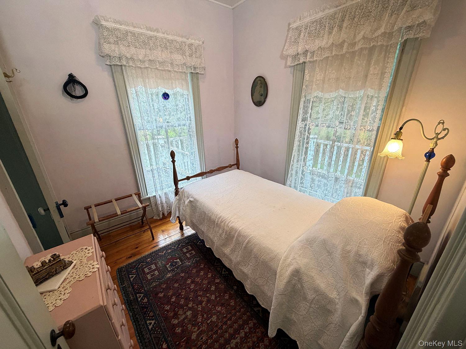 12 Railroad Street – For Sale photo 28