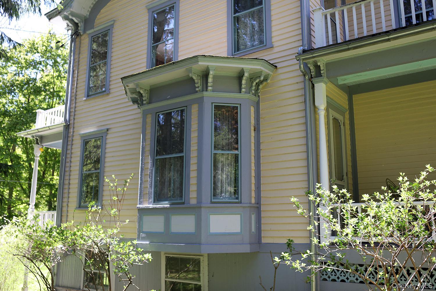 12 Railroad Street – For Sale photo 40