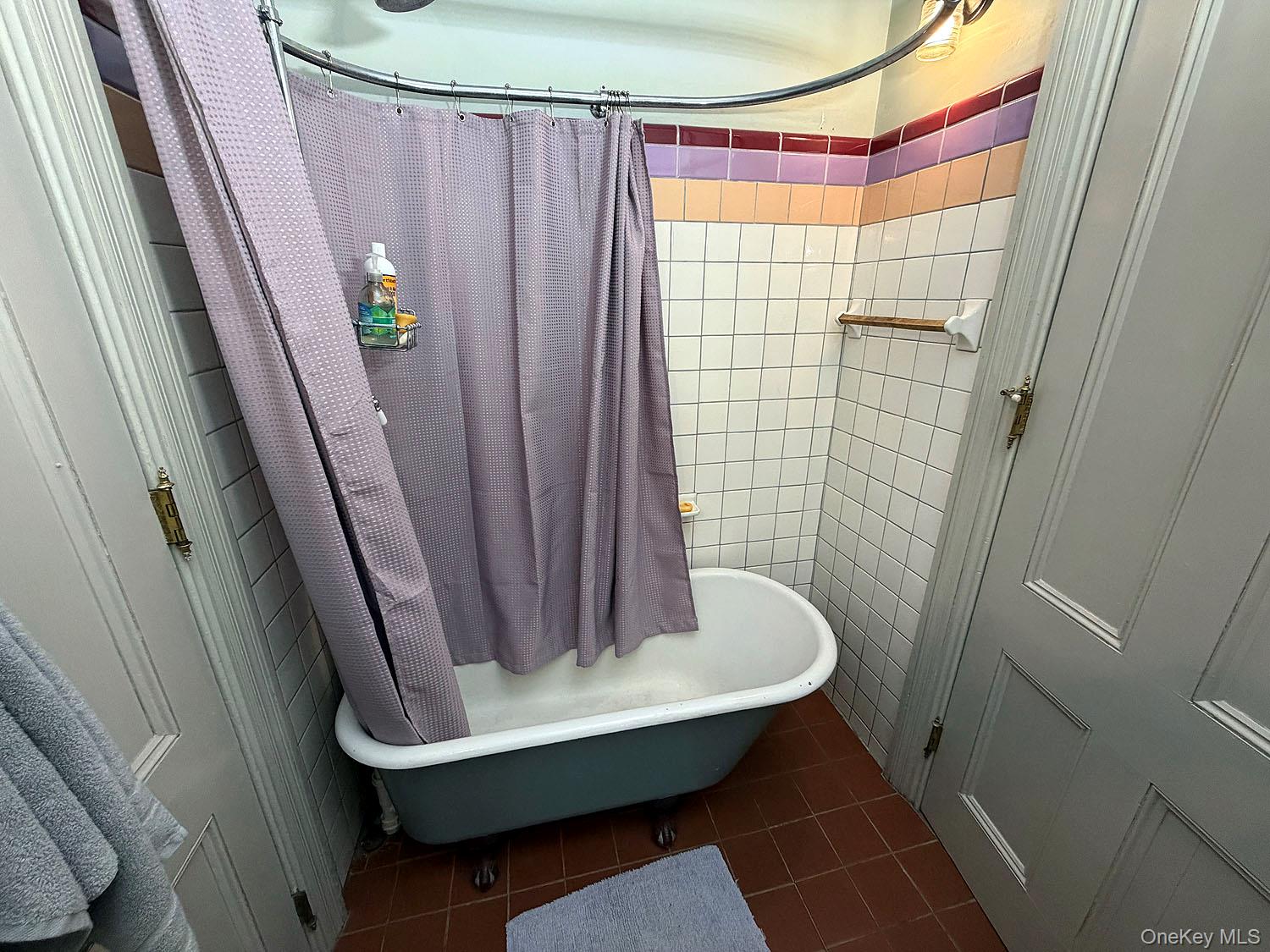 12 Railroad Street – For Sale photo 20