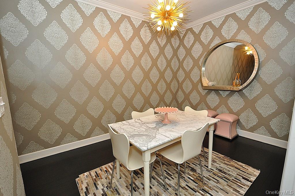 143 Garth Road, Unit 4N photo 29