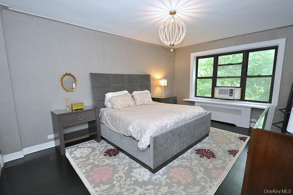 143 Garth Road, Unit 4N photo 24